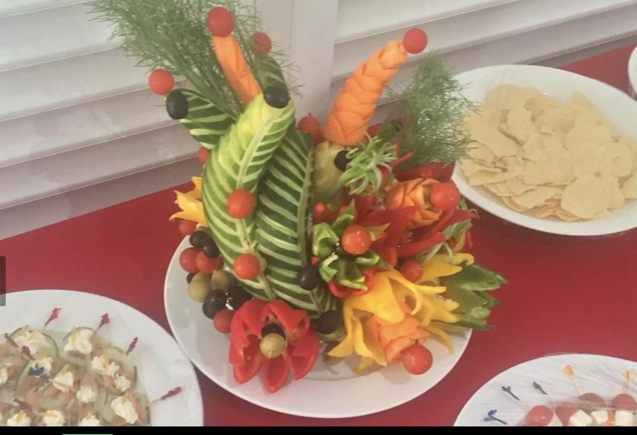 度假居 Sweet Holiday Haven 奥乔里奥斯